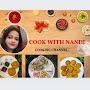 @cookwithnandik
