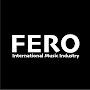 @ferointernationalmusic