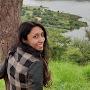 @chindumathew7310