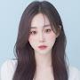 @콩이네-v2b