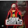 @Soul_gamer125