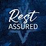 @restassuredworship