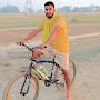 @AjayYadav-sv7if