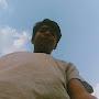 @Theatulmehra