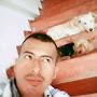@enriquebenedicto2585