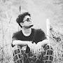 @himanshudasvlogs636