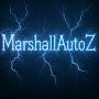 @MarshallAutoZzz