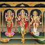 @keerthi_885