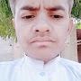 @naatnazam7082