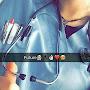 @haseeb968