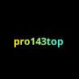 @Pro143top