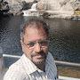 @mtrajarajan