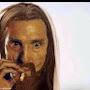 @yallneedjesus5465