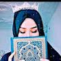 @Malak2008-q8q