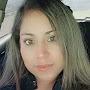 @berenicepescador4449
