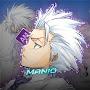 @MANIO_am