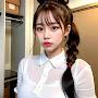 @야뎡_많음_냬챼녈_v7f1ok