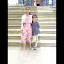@deepak.m3863