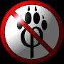 @Exterminateur_de_furry