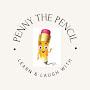 @LearnWithPenny