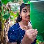 @Aishu-t2p