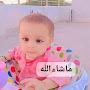 @AhmadJutt-q6y