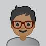 @avnish_s