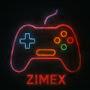 @ZIMEXatd