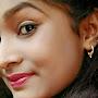 @sumitrasomujena4593