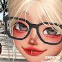 @conik_573love