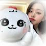 @당근이쥐-s7h