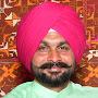 @jeetsingh1134