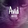 @AvidBeats