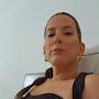 @lucilaordoqui1966