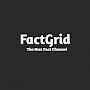 @FactGrid54