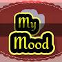 @mymood9104