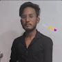 @AnishKumar-f7i6g