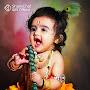 @preetiranipatra4872
