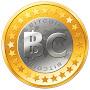 @bitcoinchannel3305