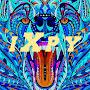 @theixpy