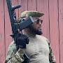 @SaveYourSixTactical