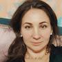 @КристинаКристинова-л4г