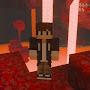 @Herobrine59470