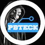 @pbteckinfo