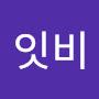 @잇비-l8s