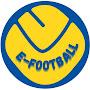 @LUFCeFOOTBALL