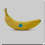 @Mtbananan