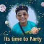 @atharvgulatithebest4977