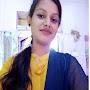 @sarughumariyameena5568
