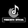 @Pinhcheth_Official